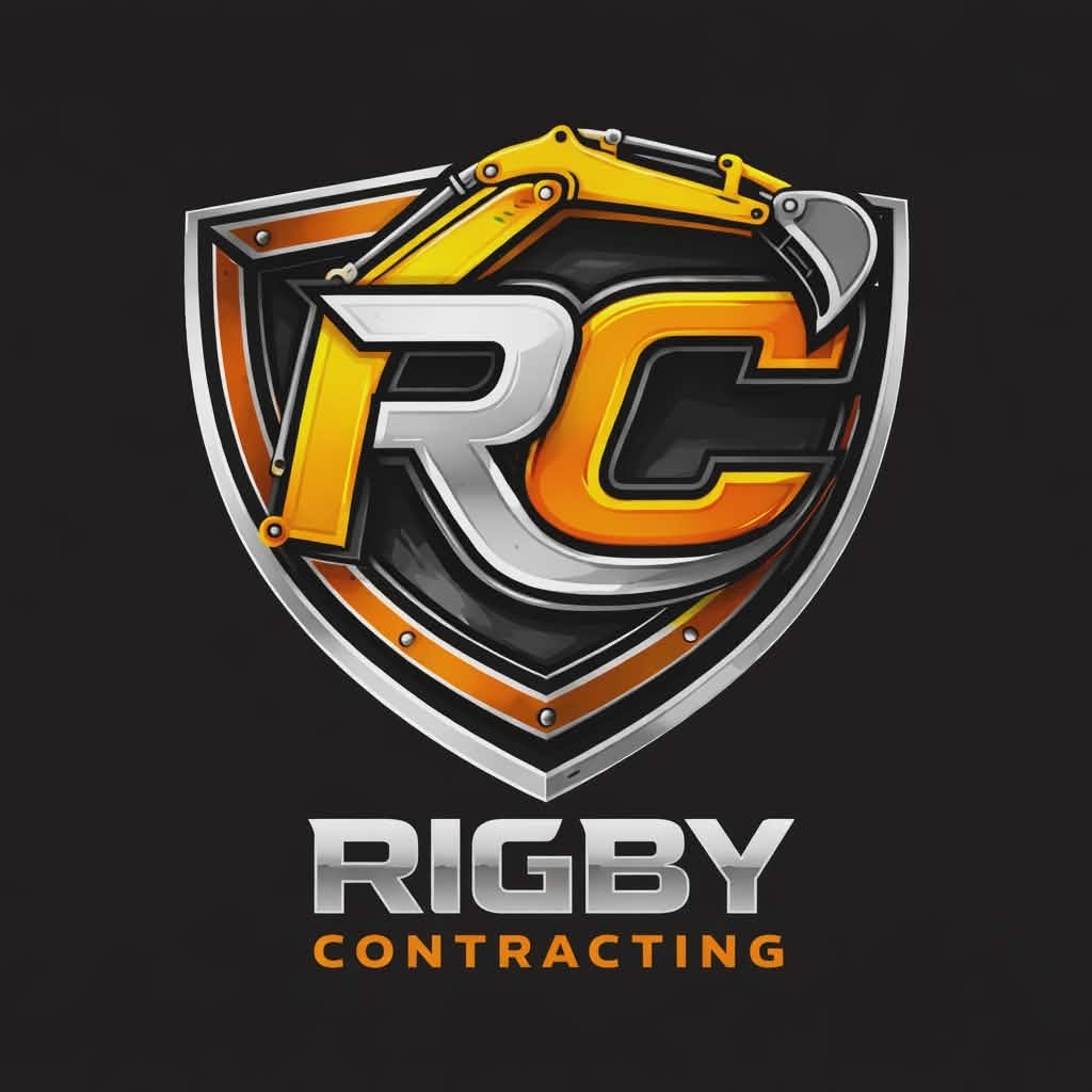 Rigby Contracting